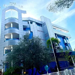 https://alemagna.hotelinveneto.com