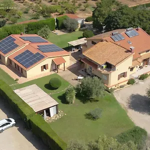 https://agriturismo-bonsai-alghero.in-sardinia.net
