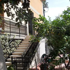 Casalello Casa vacanze