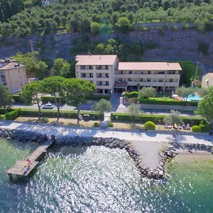 https://residence-lido-hotel.hotelinveneto.com